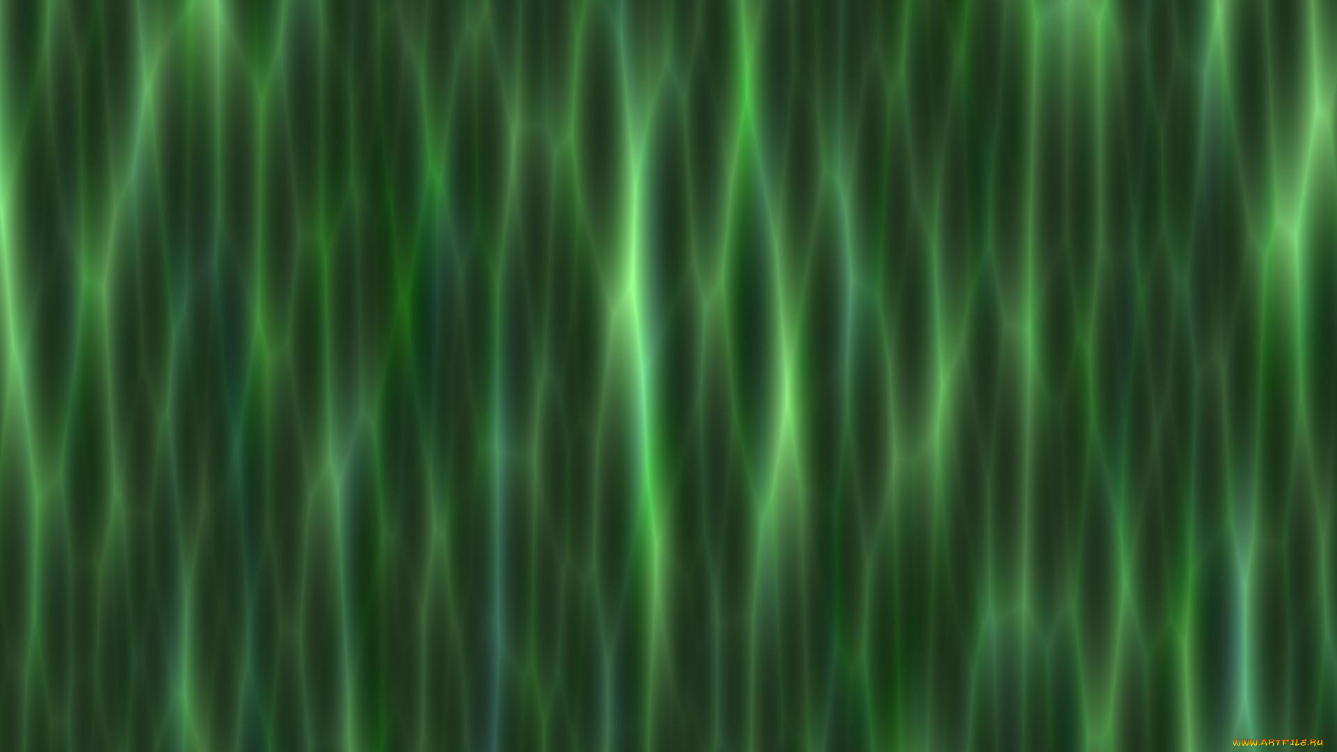  ,  , graphics, , , 